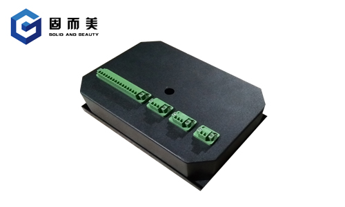 機(jī)箱外殼更換什么材質(zhì)最好最實用？